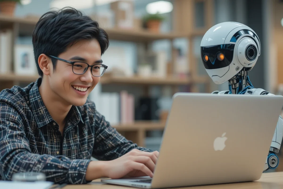 Solusi Efektif Bagi Pebisnis yang Kesulitan Memasarkan Produk