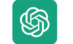 ChatGPT
